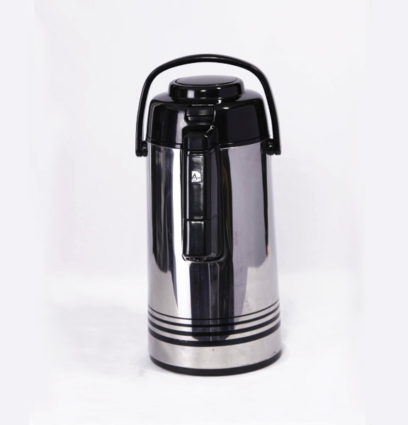 air pot pro max