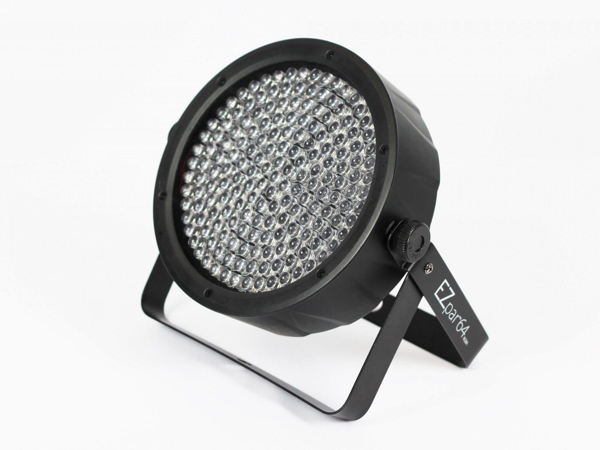 LED Spotlight, Battery Operated | United Rent All - Omaha