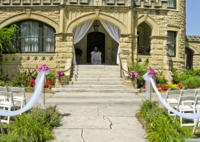 joslyn-wedding-006